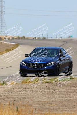 media/May-20-2023-BMW Club of San Diego (Sat) [[c6a2498f6f]]/C Group/Session 3 (Outside Grapevine)/